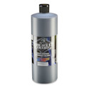 Createx Wicked Colors Airbrush Color - 32 oz, Gray