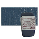 Townsend Terrages Pastel - Dark Blue Green 165