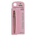 Tulip Needle Company Beading Needles - Size 13, Pkg of 2