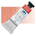 Michael Harding Artists Watercolor - Rose Madder, 15 ml