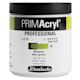Schmincke Primacryl Professional Acrylic Paint - May Green, 237 ml Jar