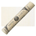 Sennelier Soft Pastel - Orange Lead 043