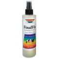 SpectraFix FinalFix Advanced Fixative - Pump Spray Bottle, 8 oz