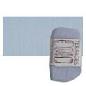 Townsend Terrages Pastel - Cerulean Blue Hue 185