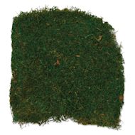 SuperMoss Preserved Sheet Moss