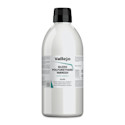 Vallejo Polyurethane Varnish - Gloss, 500 ml
