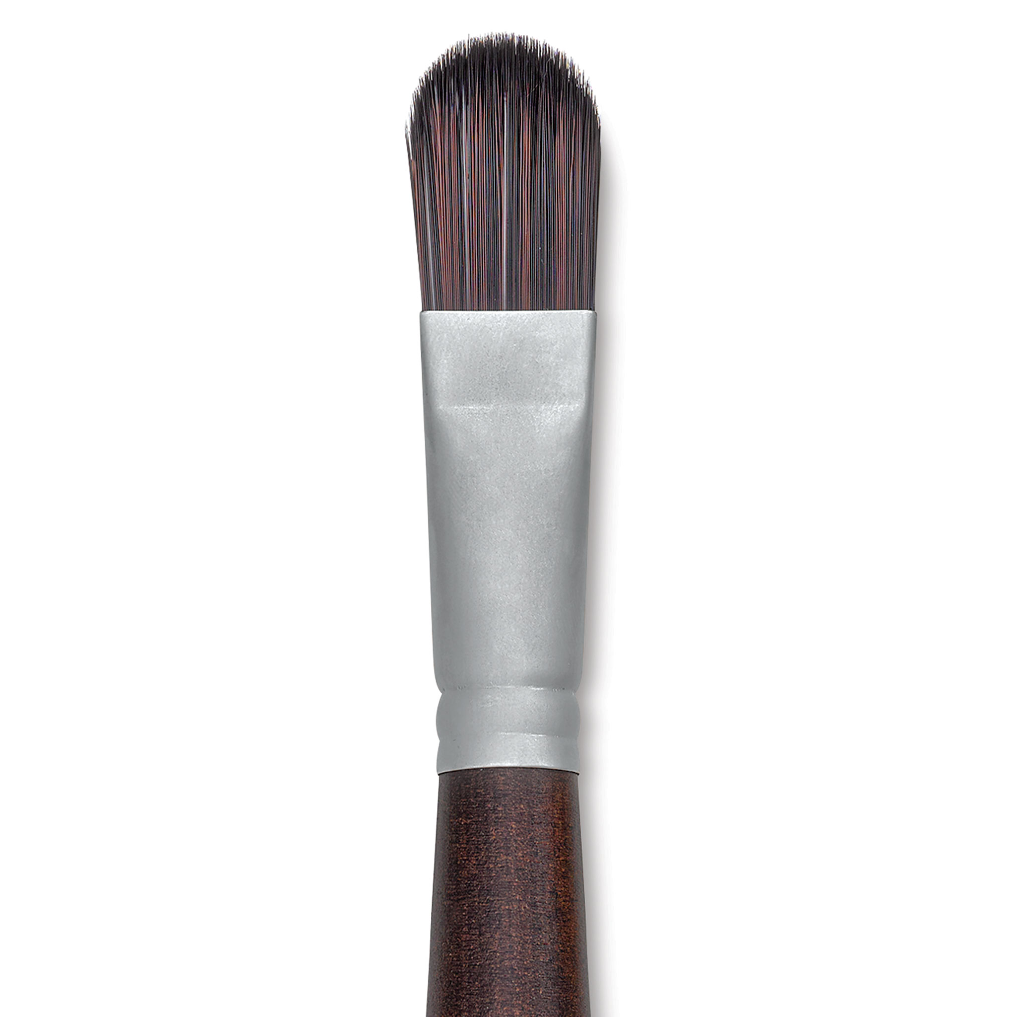 Raphael Textura Acrylic Brushes
