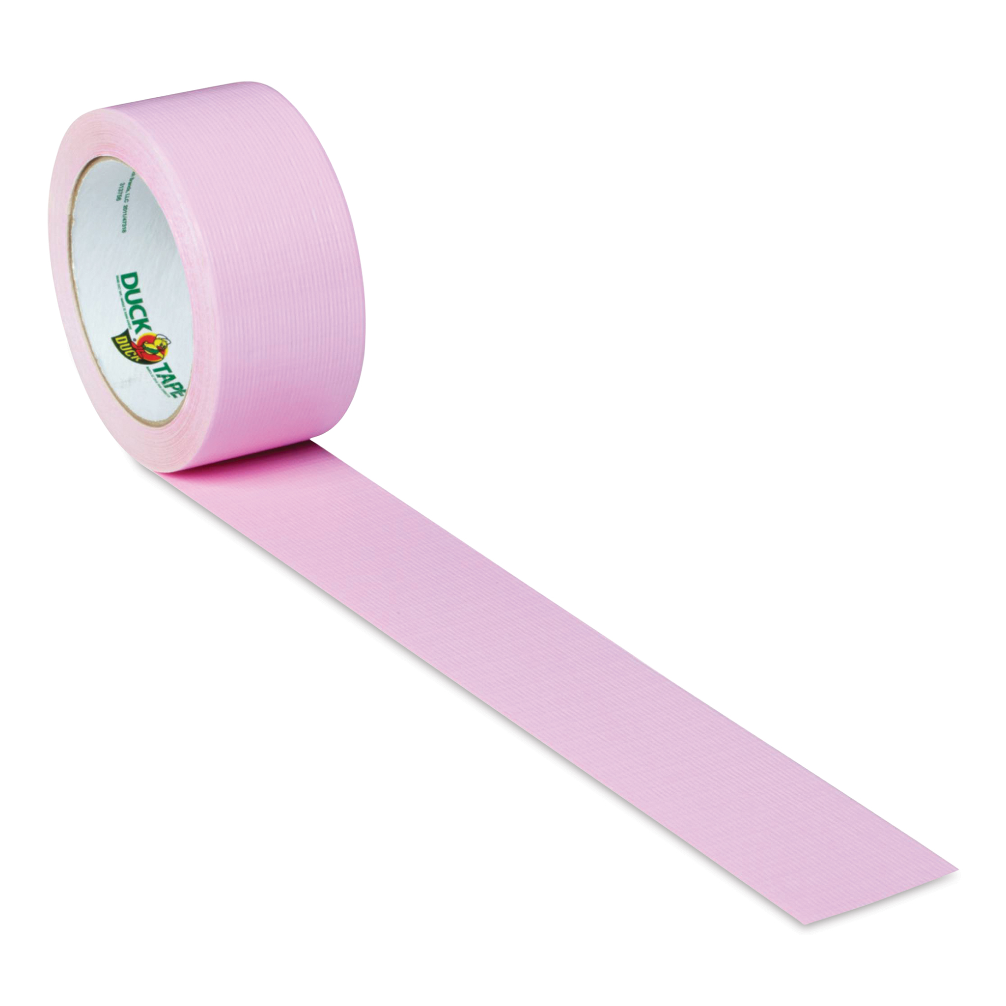 Duck Colored Duct Tape - DUC1398132 