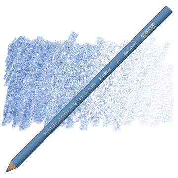 Prismacolor Premier Colored Pencil - Electric Blue