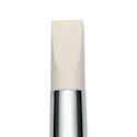 Colour Shapers Tool - Flat Chisel, Soft, Size 10