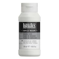 Liquitex Effects Masking Fluid