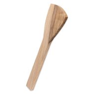 BeaverCraft Wooden Spatula Carving Blanks
