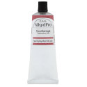 CAS AlkydPro Fast-Drying Alkyd Oil Color - Light, 120 ml tube