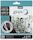 8-Quart Digital Air Fryer
