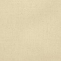 Blick Unprimed Cotton Canvas - Lightweight, Fine Texture, 7oz, 72" x 6 yds