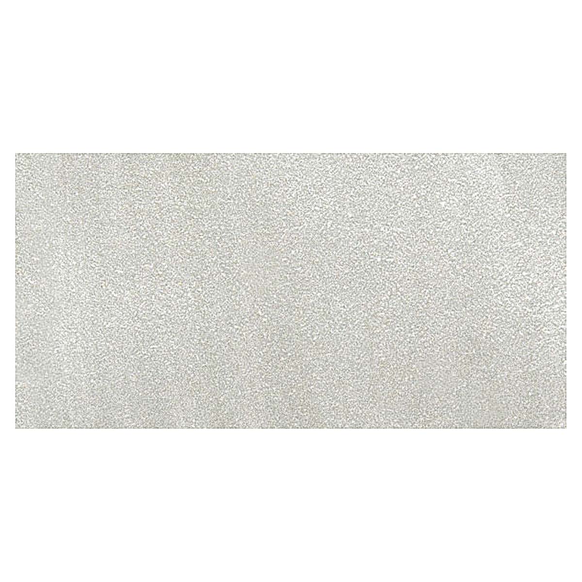 Jacquard Lumiere Metallic Acrylic Paint 2.25oz-Pearlescent White Fabric