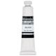 Marshall's Iridescent Acrylic Paint - Silver (Metallic), 59.14 ml, Tube