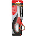 Scotch Multi-Purpose Scissors, 8"