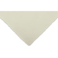 Awagami Kitakata Papers