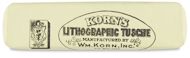 Korn's Lithographic Tusche Stick