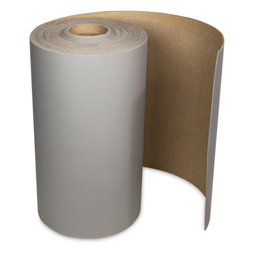 Linoleum Roller Product 