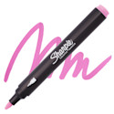 Sharpie Creative Acrylic Marker - Bullet Tip, Rose Pink