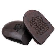 DiamondCore Wood Ribs