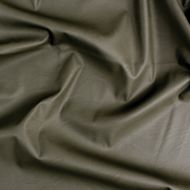 Camelot Solid Faux Leather