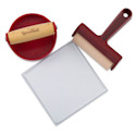 Speedball Gel Printing Plate Tool Kit
