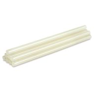 Surebonder Tough Stik High Performance High Temp Acrylic Glue Sticks
