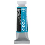 Holbein Irodori Artist Gouache and Sets