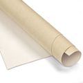 Canvas Rolls