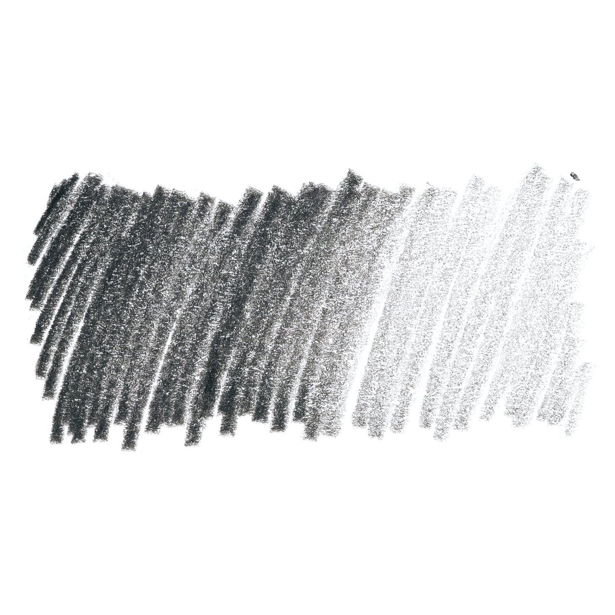 Caran d'Ache Soft Charcoal Pencil – Yoseka Stationery