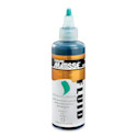 Matisse Fluid Acrylic - Phthalo Green