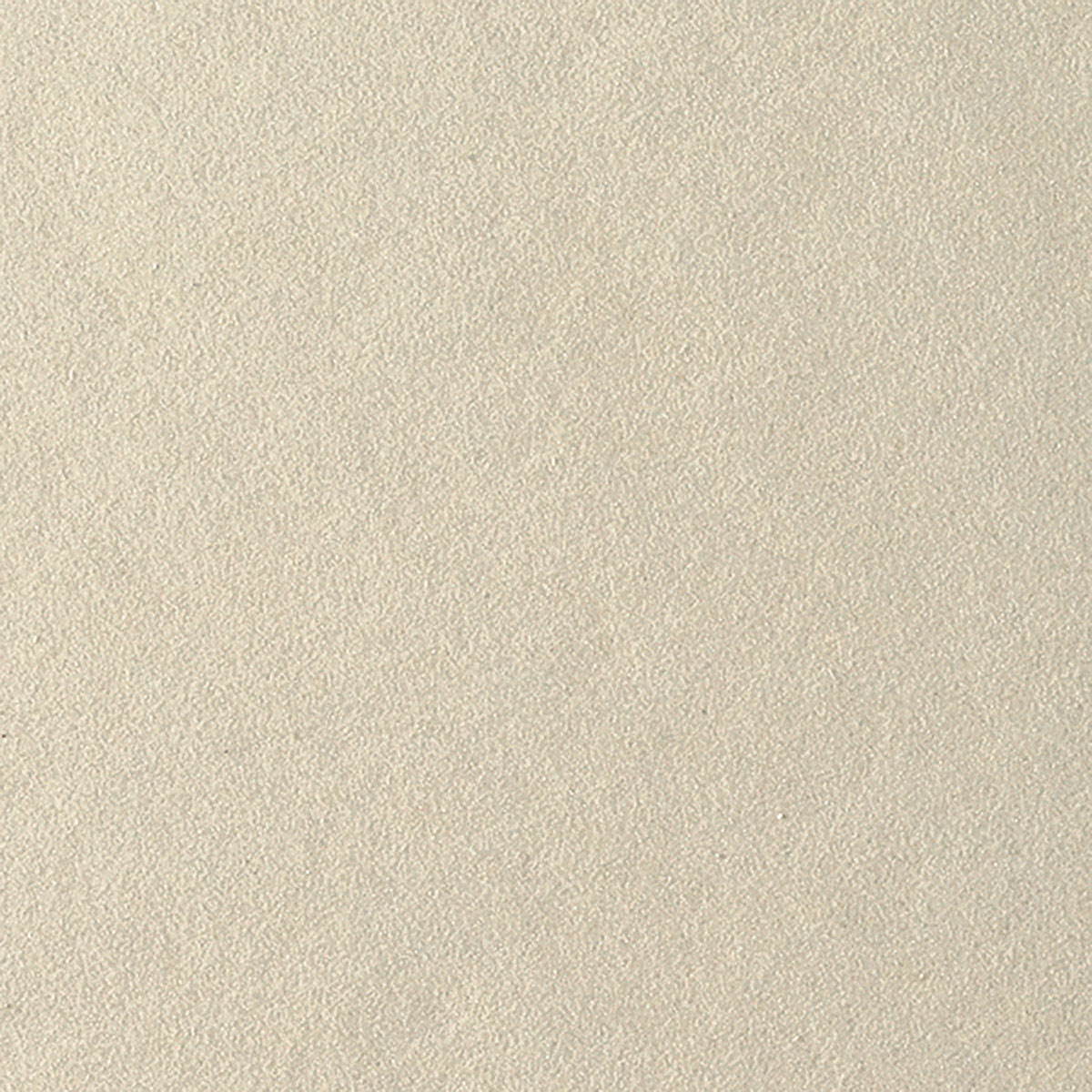UART : Dark Sanded Pastel Paper : 10 Sheet Pack : 21x27in (53x69cm) : 400  Grade