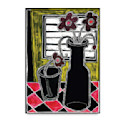 Ampersand Scratchbord Step-by-Step Project Kit - 7