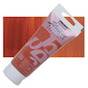 Pebeo High Viscosity Acrylics - Venice Red, 100 ml tube
