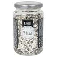 Fleur Terrazzo Effect Flakes