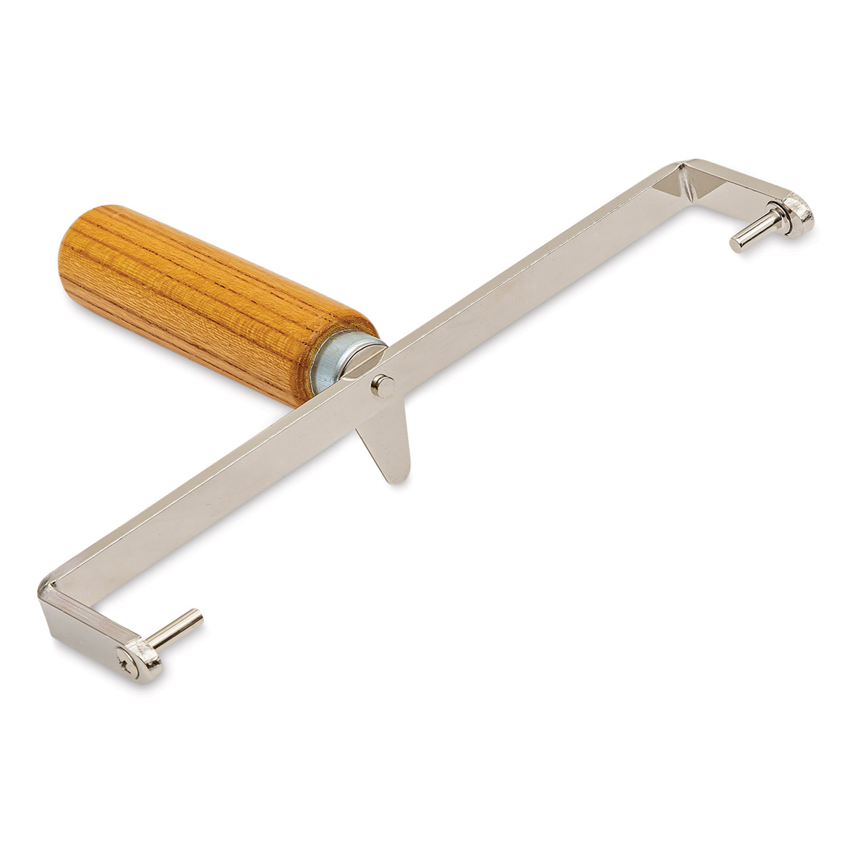 Holbein Super Soft Brayer Replacement Handle - Size 2