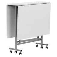 Studio Designs Sew Ready Craft and Cutting Table