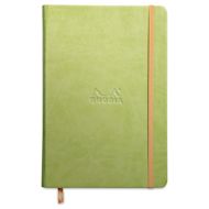 Rhodiarama Hardcover Notebooks