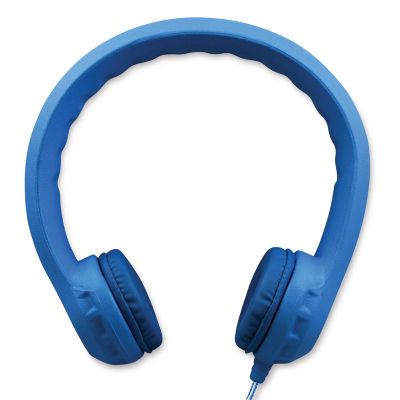 Hamilton Buhl Flex-PhonesXL Headphones - Blue