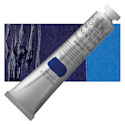 Winsor and Newton Professional Acrylics -