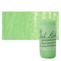 Richeson Soft Handrolled Pastel - Green G37