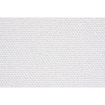 Open in modal - Richeson Cotton Canvas Roll - Fine, 83" x 11 yd