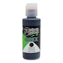 Grex Private Stock Airbrush Colors, Transparen Sepia Smoke