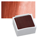 Derwent Inktense Paint Pan - Red Oxide