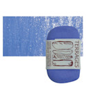 Townsend Terrages Pastel - Cobalt Blue Hue 13