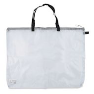 Art Alternatives Mesh Bag - 20" x 26"