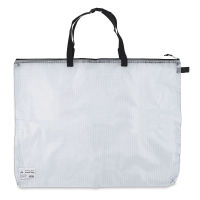 Pro Art 11x14x2-3/4 Messenger Art Supply Bag